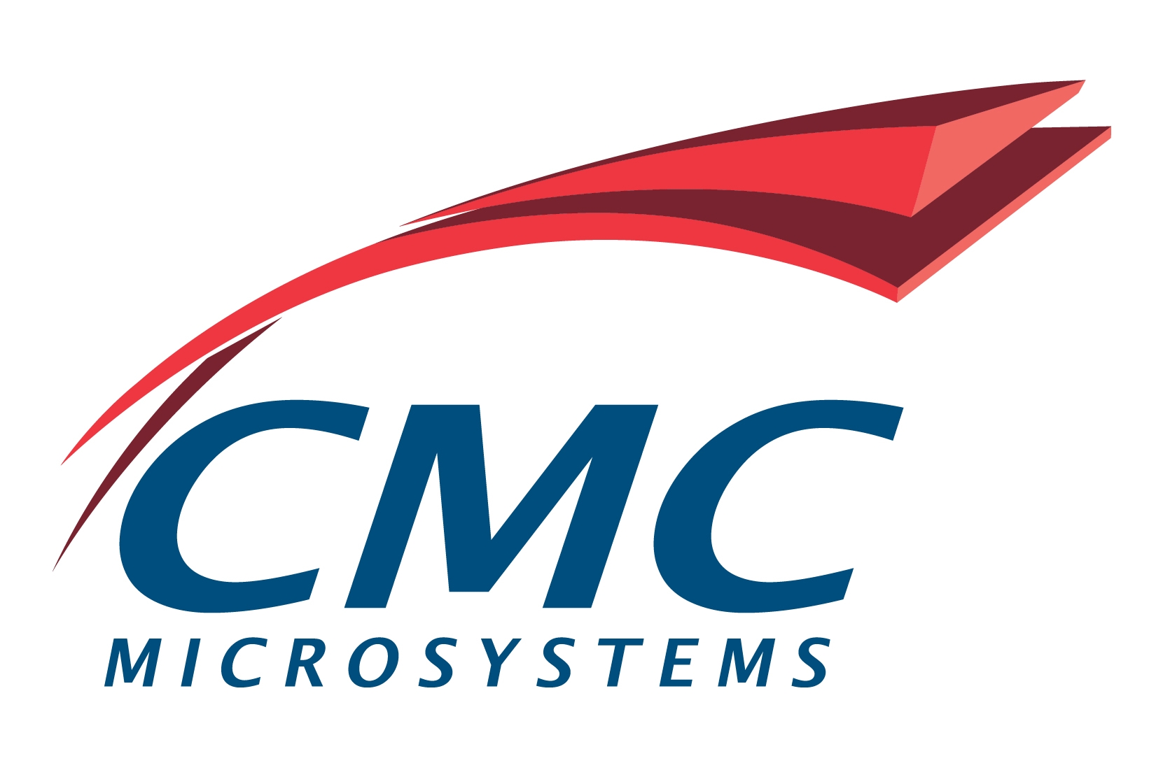 CMC Corporation