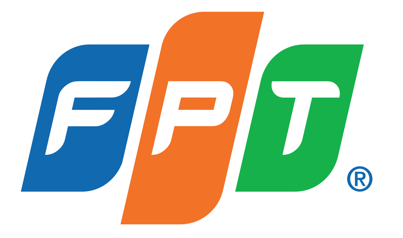 FPT Software