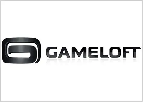 Gameloft