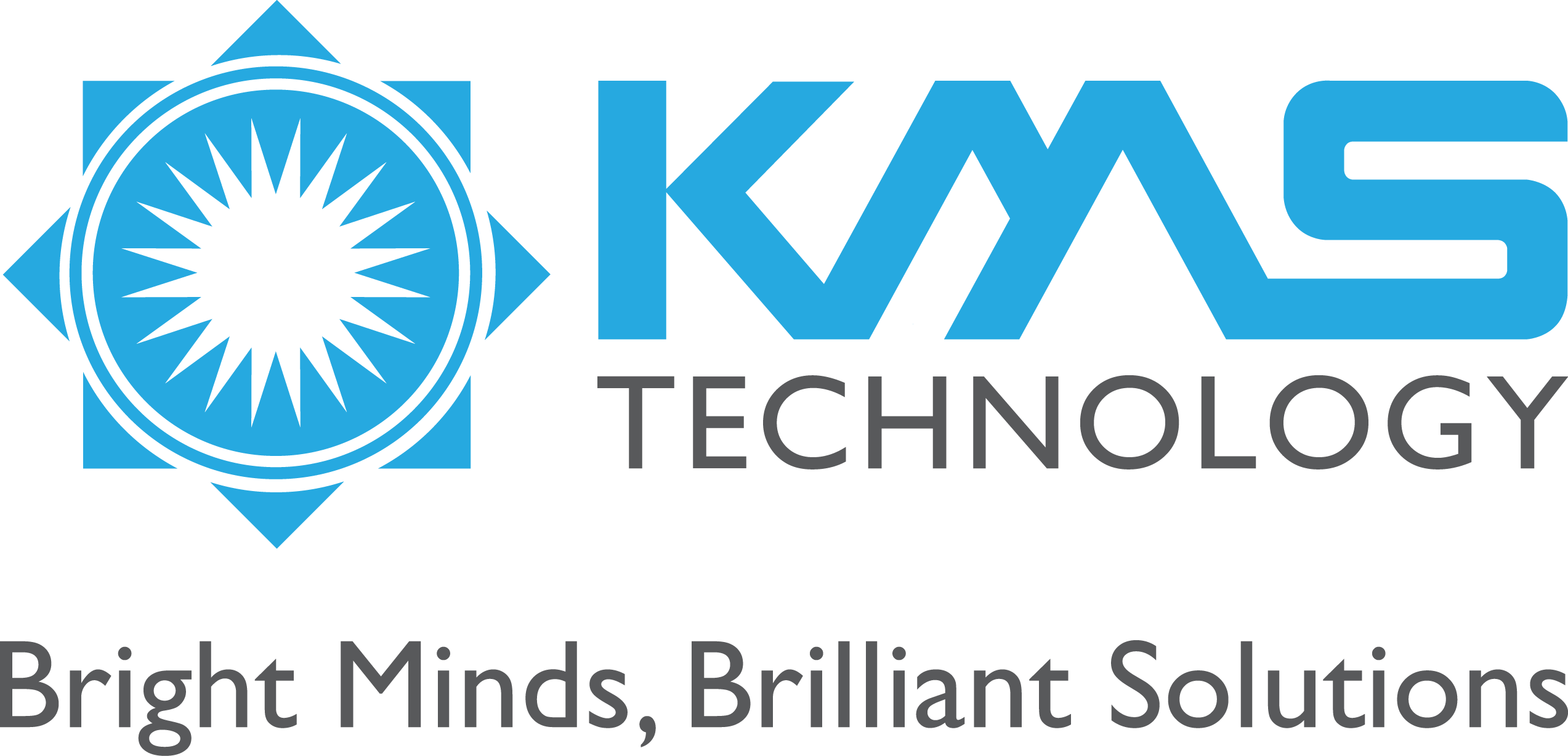 KMS Technology