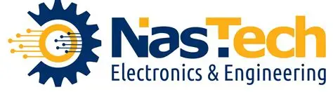 NashTech