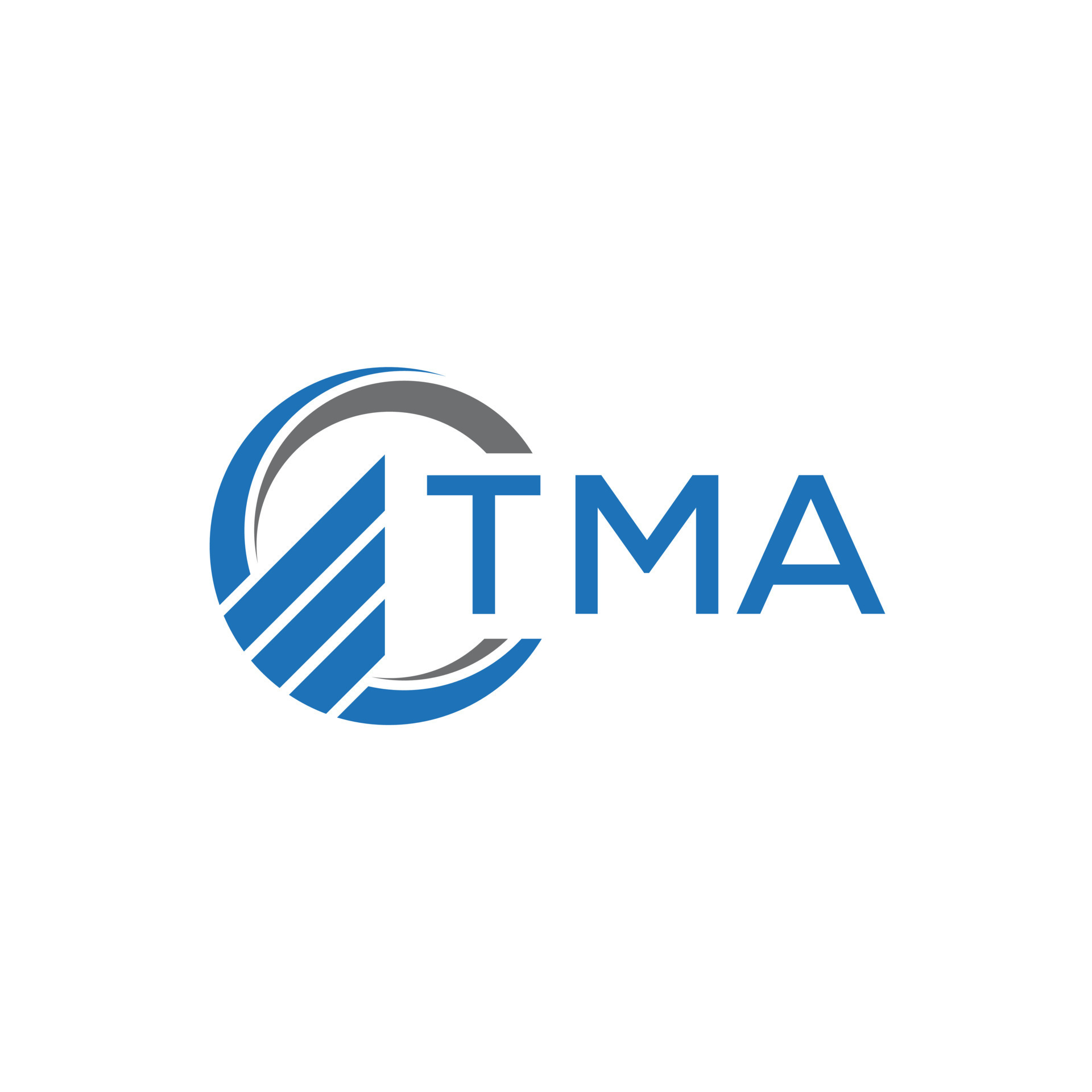 TMA Solutions