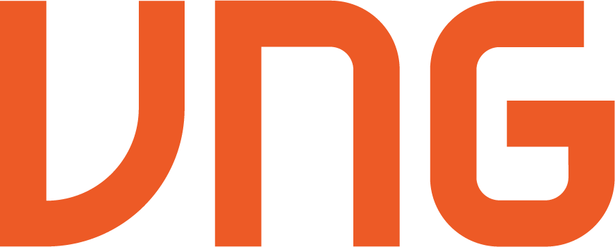 VNG Corporation